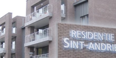 RVT