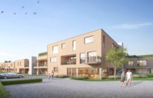 bouw-van-24-appartementen-11-woningen-comemrciele-ruimtes-en-burelen