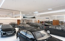 Interieur 2